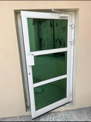 باب للليع..........