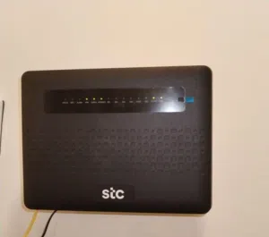 فني انترنت صيانة واي فاي وشكبة الانترنت المنزلي شرق ووسط الرياض وشمال الرياض للتواصل واتس اب