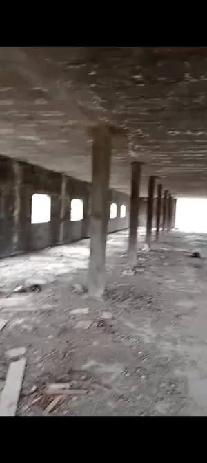 ‏أكثر من 6 غرف ‏.‏ حمّام ‏.‏ 700 م٢‏2