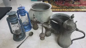 انتيك للبيع
