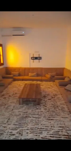 180 m2 4 Bedrooms Apartments for Rent in Tripoli Al-Jabs