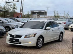 New Hyundai Elantra in Tripoli