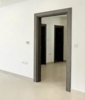 Studio for Rent in Adailiya