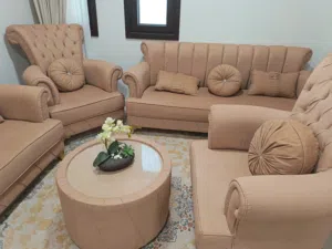 اثاث طقم مستعمل