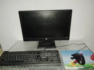 Other Other Computers for sale in Tripoli