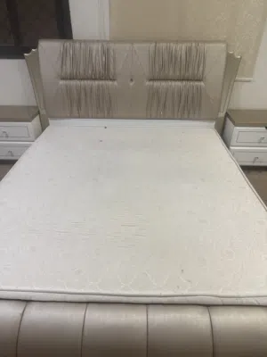 غرفة نوم كامله