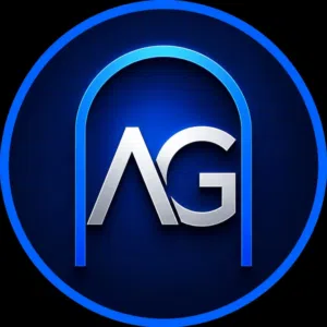 AG Financial Services 