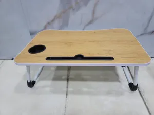‏أثاث كمبيوتر ‏.‏ جديد‏3