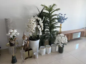 Furnitures
