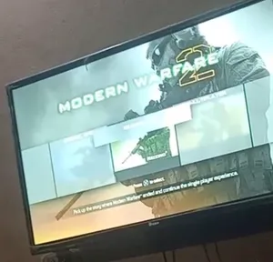 يوجد لدينا جميع. صيانه بلاستشن 3