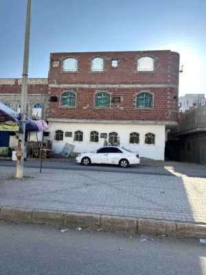 حضرموت برنس العقارية للبيع وتأجير: الأراضي • البيوت • العمائر • الفلل • الفنادق في جميع حضرموت