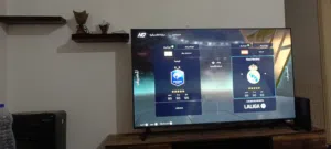 بليستيشن 4 سلم معدل 500 جيجا