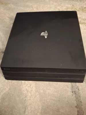 PlayStation 4 PlayStation for sale in Dubai
