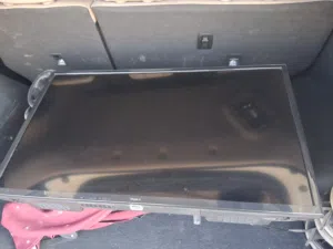 يباله تغير إضائة الشاشه