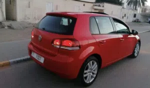 قولف قولف62