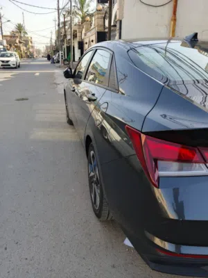 النترا 2023 للبيع بغداد
