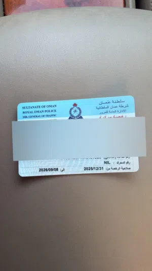 Lexus/لكزس 400