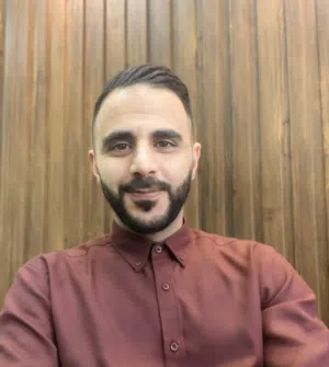 عبد الرحمن هشام حسين يحيى 