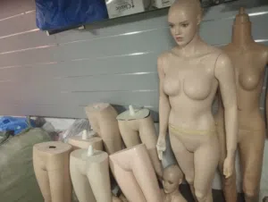 ملكانات للبيع