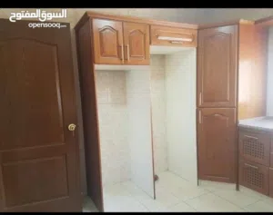 شقة للبيع  منطقة جبيهة حي جبيهة الغربي