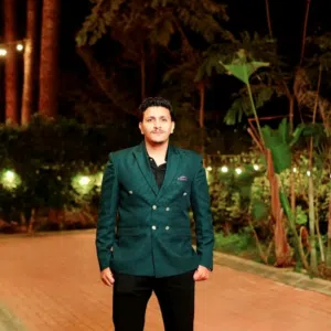 moustafa hamdi 