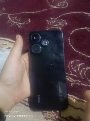 Others Not Defined 256 GB in Basra