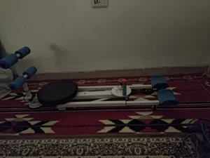 جهاز فتح الحوض