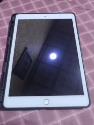 Apple iPad 8 32 GB in Basra