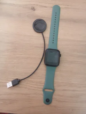 Other smart watches for Sale in Tulkarm