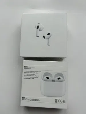 airpod 3 original
