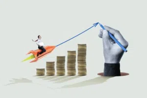 فرصة استثمار (مطلوب شريك استراتيجي في قطاع تأجير السيارات)
