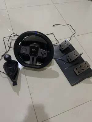 PlayStation 5 PlayStation for sale in Ajman