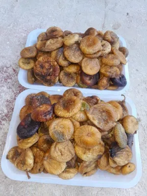 ‏خضار وفواكه‏2