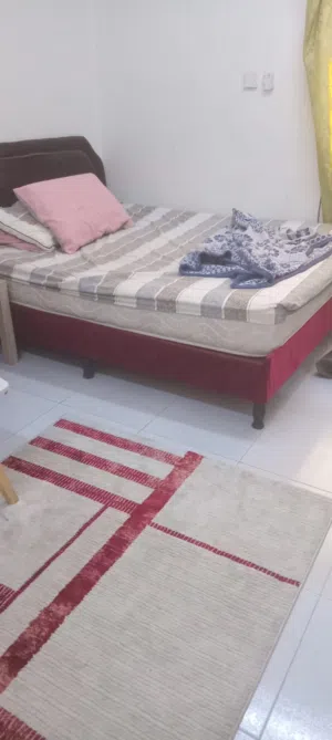 اثاث منزلي للبيع