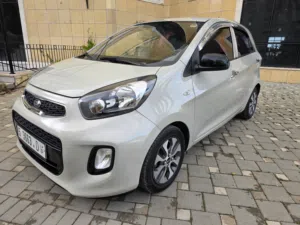 خالد اسماعيل