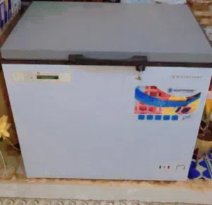 أجهزة منزلية للبيع بحالة جيدة جدا لدواعي السفر