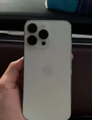 Apple iPhone 13 Pro Max 512 GB in Basra