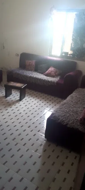 كورنو من 9 مقاعد