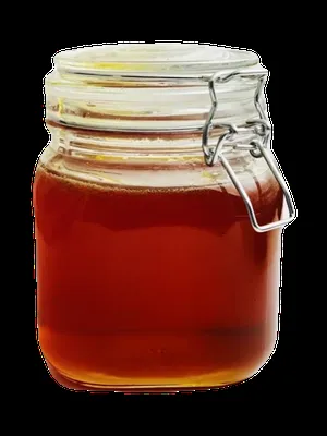 Honey0