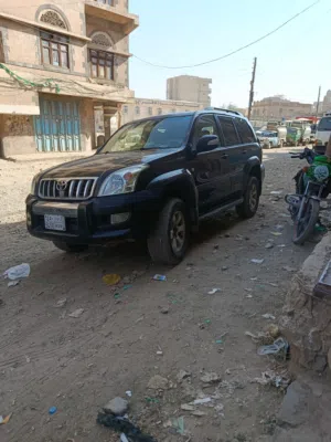 برادو وكاله6بسطون