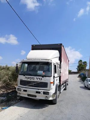 used-volvo-260-in-bethlehem