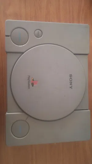 بلي 1 مستخدم نضيف شغال ومهكر الوصف مهم جدا