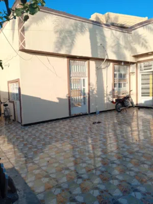 بيت للبيع في كربلاء طويريج حي الضباط