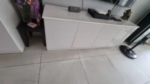 tv cabinet