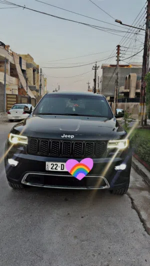 جيب موديل 22 اخر اصدار wk الشكل القديم السياره جديده بمعنى الكلمه