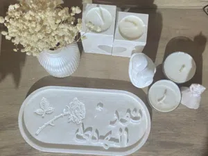 صناعه الحجر. حسب الطلب الاسم