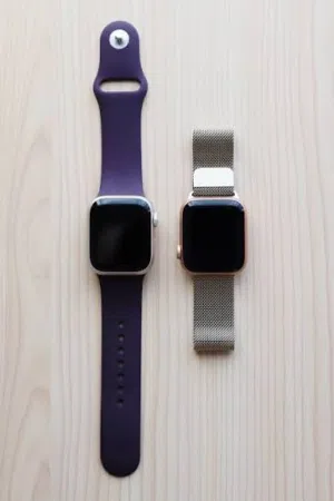 Apple smart watches for Sale in Sana'a