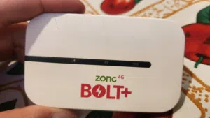 نت شفرة مايفاي صابونة بولت mobile wifi
