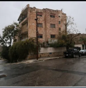 شقه للبيع جبل عمان ( Jabal Amman)