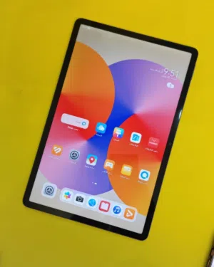 Huawei MatePad 128 GB in Hawally